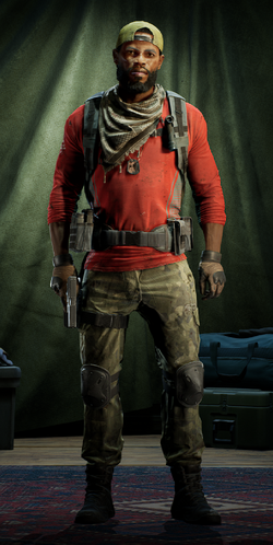 Outfit Walker Trail Of Blood.png