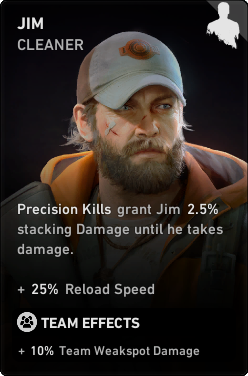 Card Cleaners Jim.png