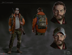 Concept Cleaners Jim.png