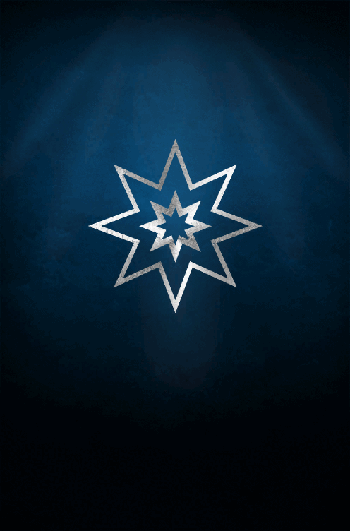 Bonus Damage | Back 4 Blood Wiki | Fandom