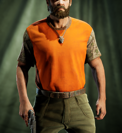 Skin Jim Body Don't Shoot Me Jag-Off.png