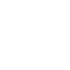 Emblem Moto