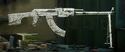 Skin RPK WinterWarfare