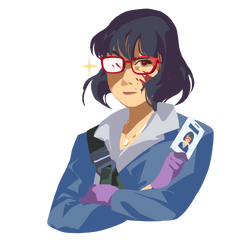 Spray Doc02.png