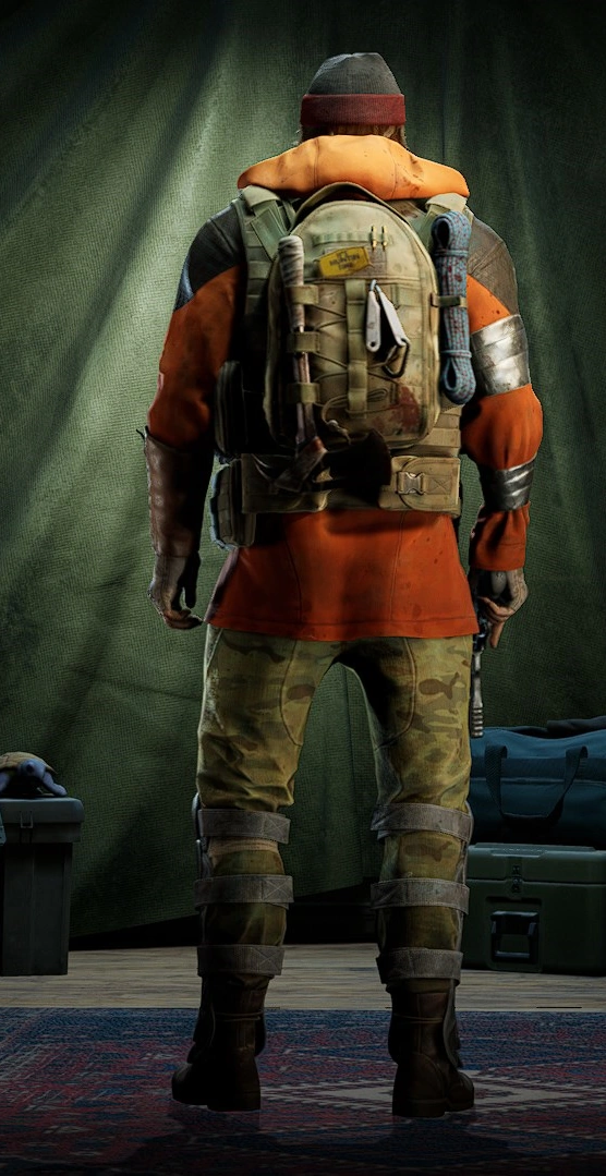 ペンギン村ウォーズ latest?cb=20231231120750