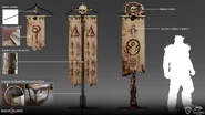 Dominic Jaro Cultist Banner 001.jpg (863 KB) Cultist banner concept by Dominic Jaro.