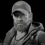 Jim render by Jason Hill.