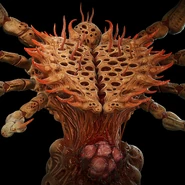 Render by Elliot Betancourt.