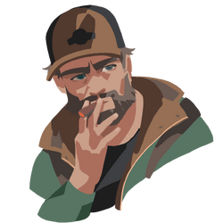 Spray Jim02.png