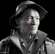 Heng render by Jared Chavez.