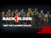 Back_4_Blood_-_Meet_the_Cleaners_Trailer