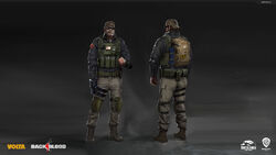 VOLTA Studio Concept Jim ZWAT03.jpg