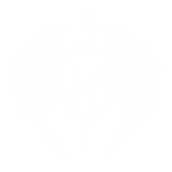 Emblem Spec Ops.png