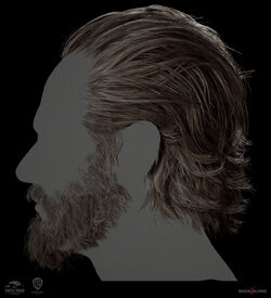 Johan Lithvall Render Cleaners Jim01.jpg