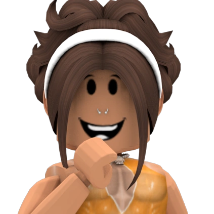 Catscrispen | Backdoor Studios ORG Wiki | Fandom