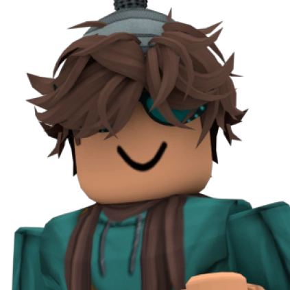 Tentqles | Backdoor Studios ORG Wiki | Fandom