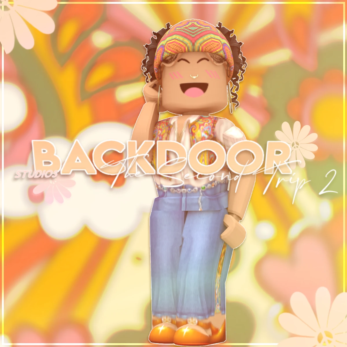 Big Brother 14 (US) | Backdoor Studios ORG Wiki | Fandom