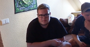 MarcDBFNR.png