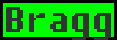 BraggL