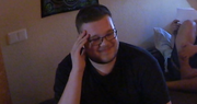 MarcBF2S7A.png