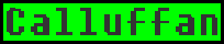 CalluffanL