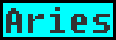 AriesU