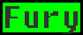 FuryL