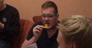 MarcBF2S2.png