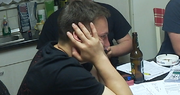 TobiBF2S6.png