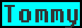 TommyU