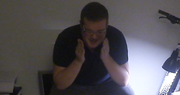 MarcBF2S4.png