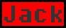 JackD
