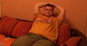 AndreasBF2S1.png