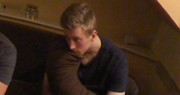 RichardBF2S7.png