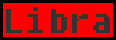 LibraD
