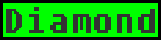 DiamondL
