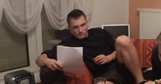 TobiBF2S2.png