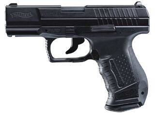 Walther P99.jpg