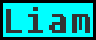 LiamU