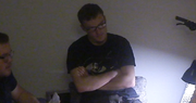 TobiBF2S4.png