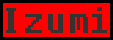 IzumiD