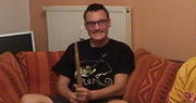 TobiBF2S1a.png