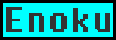 EnokuU