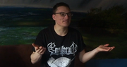 TobiBF2S5.png