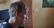 JuBFNR2.png