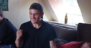 TobiBFNR2.png