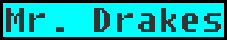 MrDrakesU