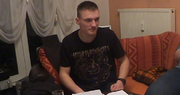 TobiBF2S3A.png