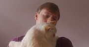 JulianM.png