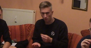 RichardBF2S2.png